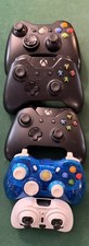 Xbox One Controllers For Parts  picture