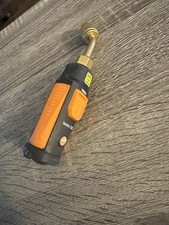 Testo 552i Smart Vacuum Probe USED 100% FUNCTIONAL picture