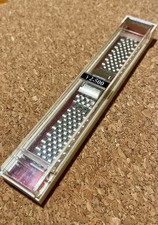 [Rare rotary calendar unused] Maruman watch strap 1972 picture