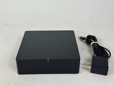 Sonos Port S23 Network Audio Streamer - Very Good Condition picture