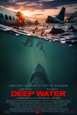 2026 Promo Film Poster Print 
