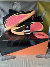 Size 11.5M - adidas AE 2 With Love picture