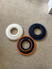 Tron Identity Disc picture