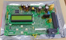 New Siemens D84076-801 Elevator Soft Start PCB Circuit Board 72G picture