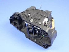 Genuine Mopar Transmission Shifter 4578584AD picture