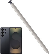 Original Official Samsung Galaxy S25 Ultra Replacement S PEN Stylus with box picture