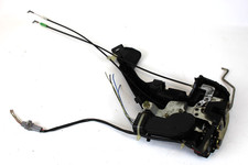 2000-03 TOYOTA TUNDRA Door Latch Lock Actuator POWER Front Passenger Right picture