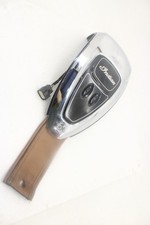 2017-2024 Indian Roadmaster Gas Fuel Tank Console picture