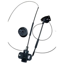 Power Sliding Door Cable Kit For Kia Carnival Sedona 2015-2020 83820-A9000 picture
