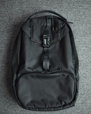 Viktos Counteract 15 CCW Backpack Black Low-Vis Tactical EDC 17