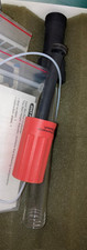 Pharmacia (now Cytiva or GE) Chromatography Column Spare Parts - New – Open box picture