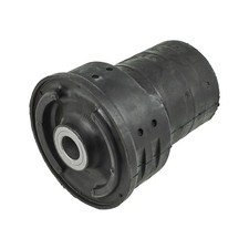 Meyle 300 333 1111/HD Axle Support Bushing Rear Driver or Passenger Side for 525 picture