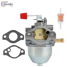 Carburetor Carb For Generac 3500XL 4000XL 4000EXL generator US STOCK picture