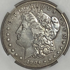 1904 S Morgan 