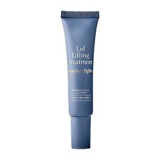 City Beauty - Lid Lifting Treatment Drooping Eyelid Nourish & Energize Skin 10ml picture