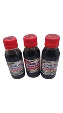 Haonu Herbal mixture/4 bottles/pre Order picture