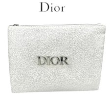 Dior Forever Glow Max Beauty Pouch/Clutch/Bag picture
