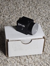 FLIR BFS-PGE-23S3C-C (Rarely used, has a scratch) picture