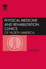New Advances in Prosthetics and Orthotics, An Issue of Physical Medicine and... picture