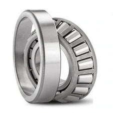 FAG (Schaeffler) 32028-X-XL Tapered Roller Bearing picture