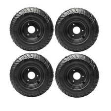 13x5.00-6 13x5-6 Tire Rim 6