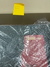 Riftbound x 2025 Worlds Champion T1 Signature Edition Korean Limited Sealed NEW picture