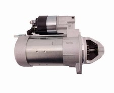 12V 9T Starter Motor 01181751 0001223016 for Deutz Engine picture