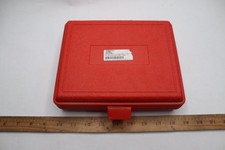 Procheck Parallel Set NM55TPS11 - Case Only picture