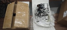 OEM TR580 CVT Transmission Valve Body For subaru exiga LEVORG OUTBACK picture