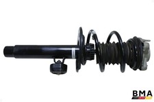BMW M440i 430i G22 G23 Front Right Shock Strut Assembly 2021 - 2026 OEM picture