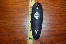 REMINGTON MODEL 512 & 550 BUTT PLATE picture