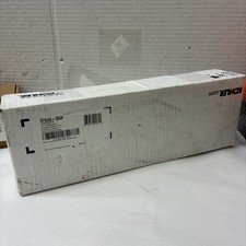 Kohler K97622SHP  - CHOREOGRAPH 14” FLOATING SHELF  picture
