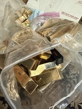 Ysl Products Buy It All 64 Pieces Never Used no returns as is picture