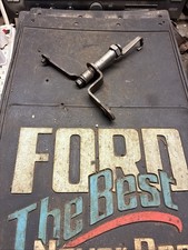 1972 Ford 429 460 C6 Transmission Linkage picture