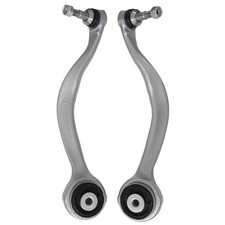Control Arm 2 x Front Forward Lower Left Right for BMW X5 X7 G05 G07 2019 2023 picture