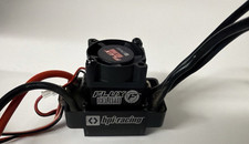 HPI Racing Flux Reload Brushless ESC Electronic Speed Controller 1:10 U5002-30 picture