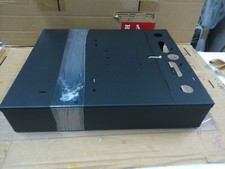 APG Cash Drawer Mounting Kit RG-371-112 – Metal Base & Hardware Set picture