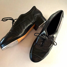8M Jason Samuels Smith Tap Men’s Tap Shoes picture