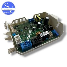 LG Dryer Control Board EBR31002601 picture