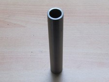 Steel Tubing /Spacer  7/8