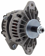 New Alternator for Caterpillar 24V, 110AMP 8600467, 8717 picture