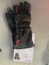 welding gloves large Bundle Of 5 picture