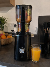 Extracteur de jus picture