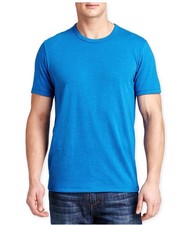 Alternative Mens Ideal Basic T-Shirt picture