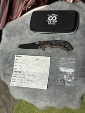 olamic Custom wayfarer 247 picture