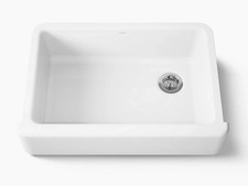 Kohler K-5827-0 - Whitehaven 32-3/4