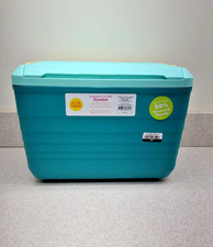 Sun Squad 10 Quart 14 Can Cooler, Ribbed design *A-1 picture