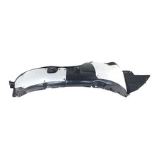 Wheel Liner Front Right Hand for Kia Optima 2014-2015 picture