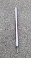 10pk Lee Universal Small Tip Decapping Pin by F.W. Arms - Lee 90873 picture
