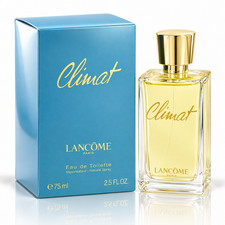 Climat by Lancome 2.5 oz / 75 ml Eau De Toilette spray for women picture